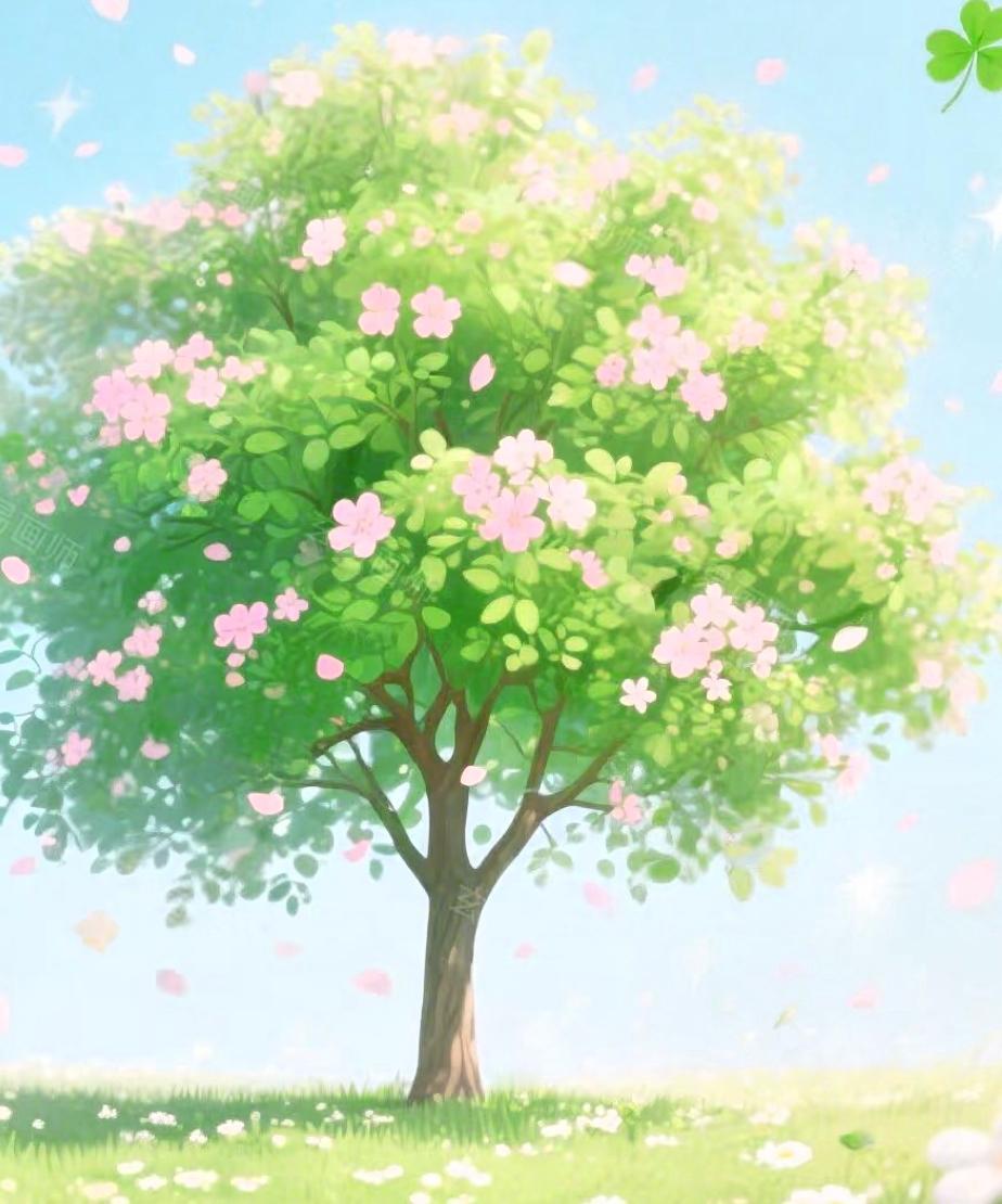 千人千面。

婚姻的本质不是改变对方，而是相融。

在茫茫人海中，两个人走到一起