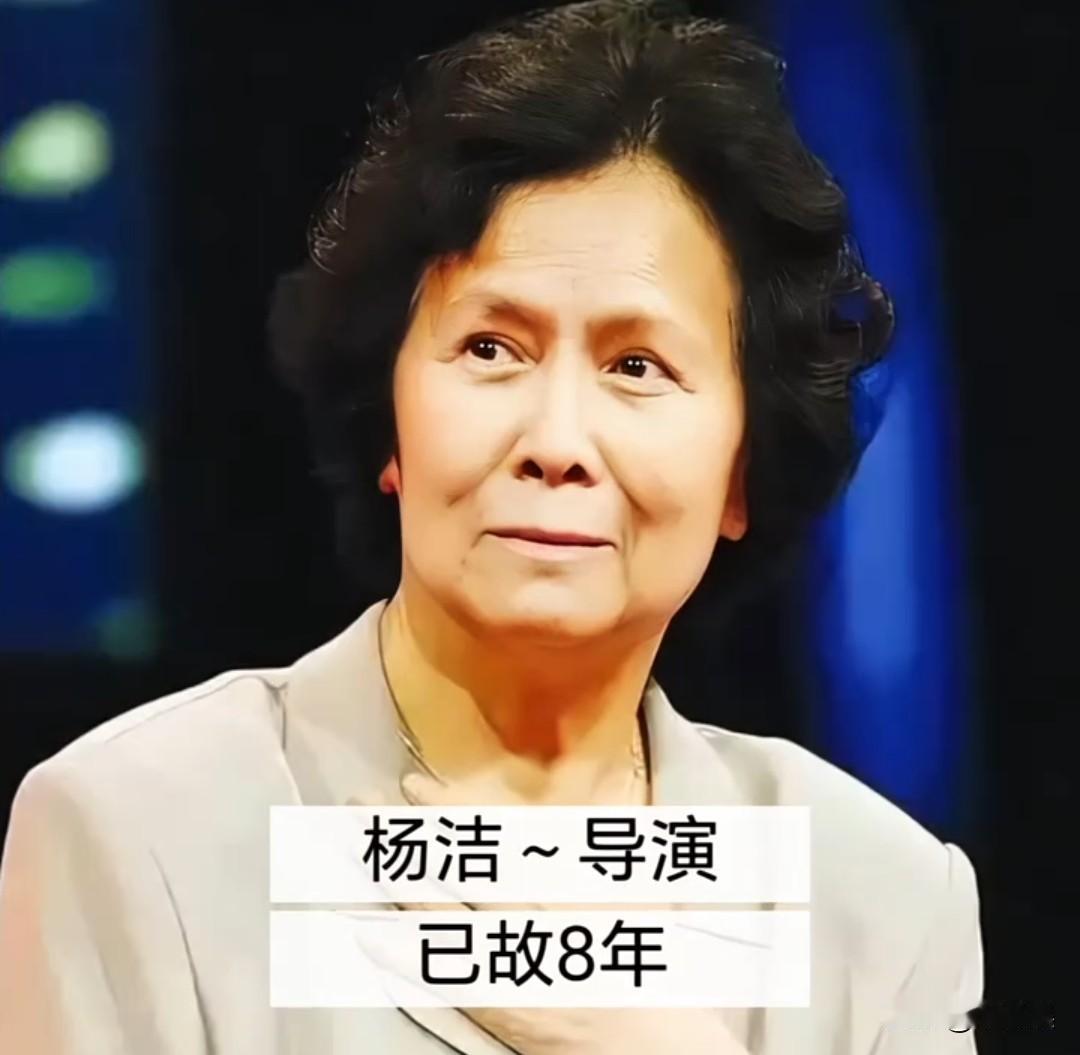 86版“西游记”已去世的 演职人员86版西游记 演员