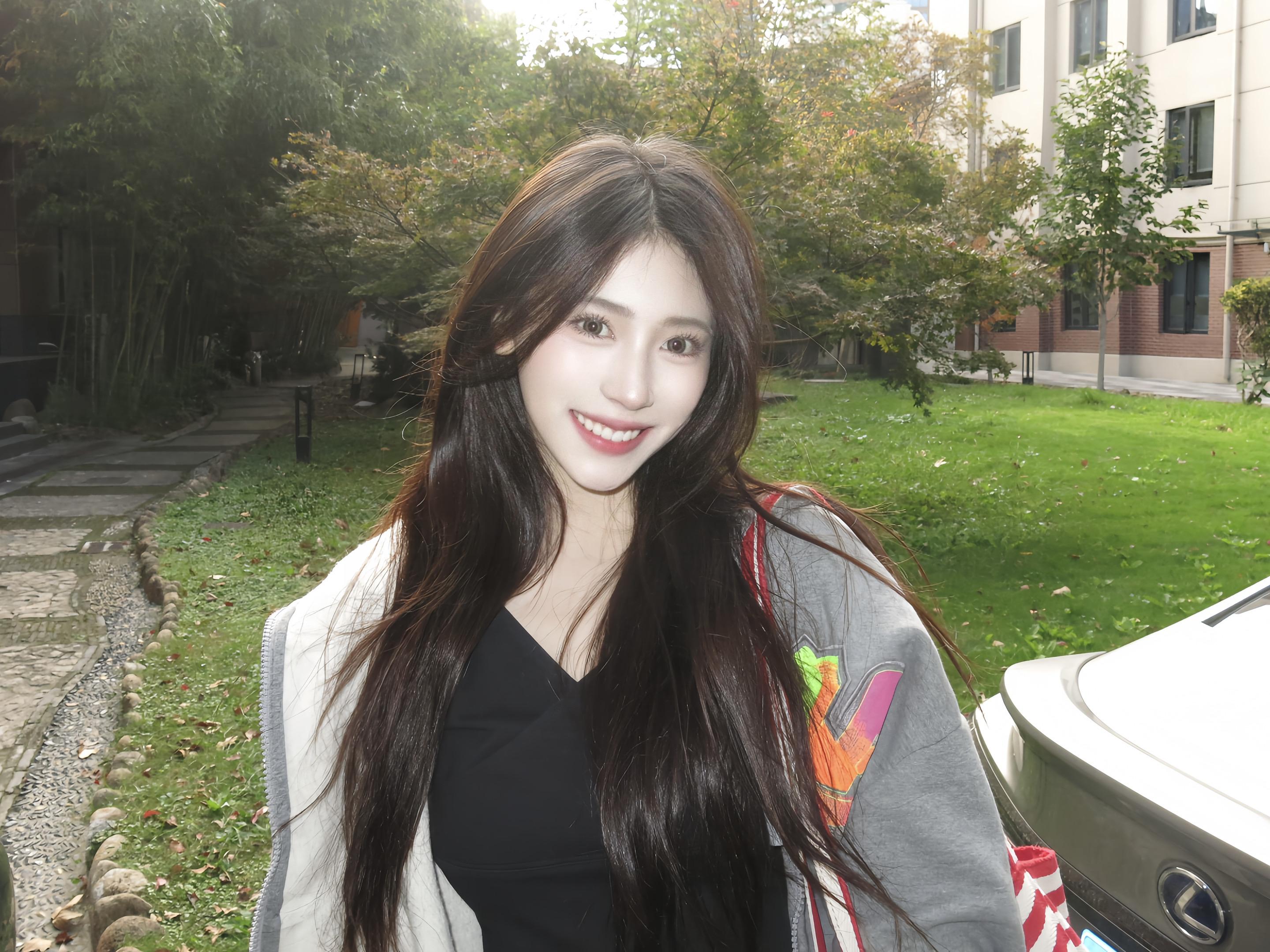 辞家千里又千里 务必争气再争气。