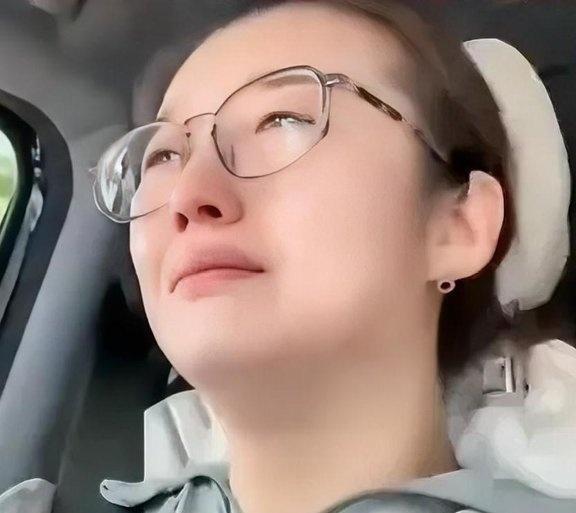 江西女子说自己快要崩溃了！结婚8年一直在还贷中，当年结婚时，爸妈要了68万彩礼，
