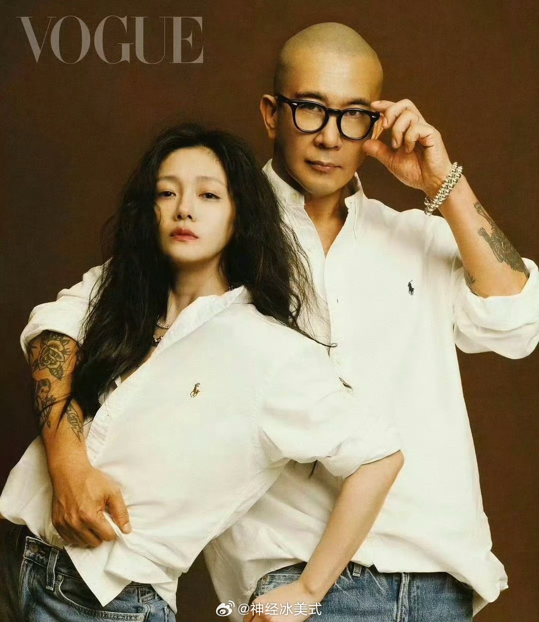 一边喊着想念她的宝贝女儿，一边算计她女儿的遗产，我们必须要承认真的有妈妈不爱自己
