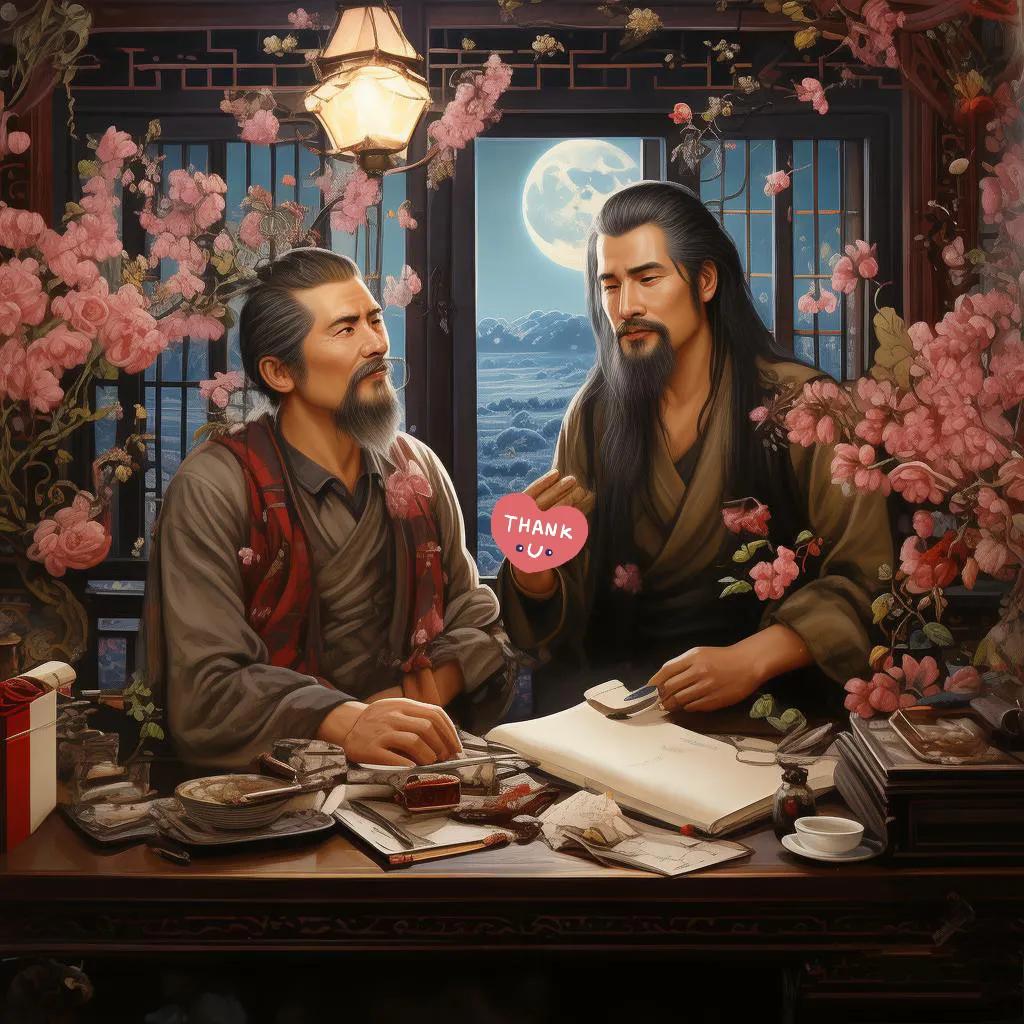 上联：一壶清茶邀知己
下联：半卷诗书品人生

全诗如下：

一壶清茶邀知己，半卷