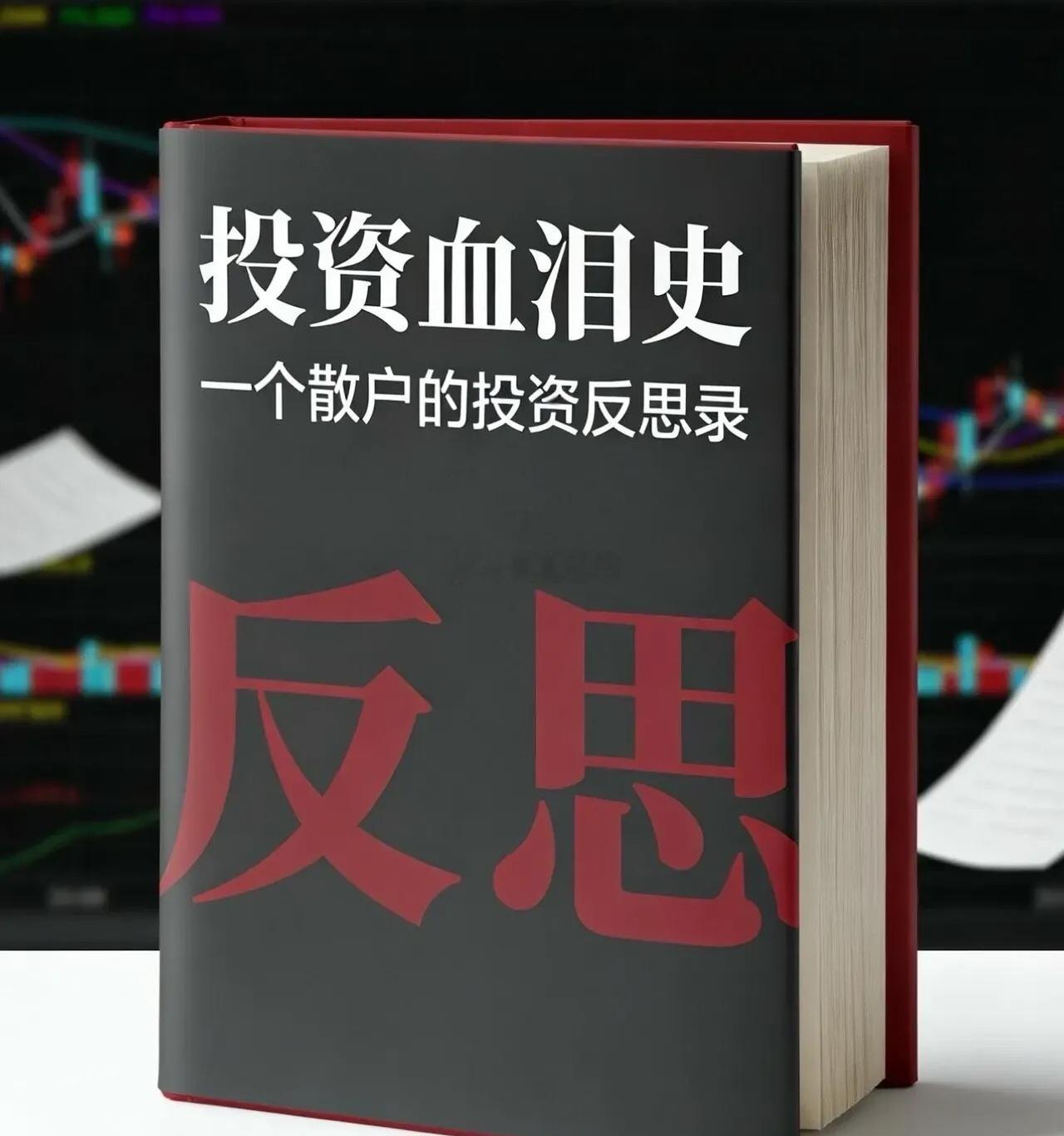 3月17日底部放量上涨十大个股1. 港迪技术——倍量7.06，电气设备2. 酷特