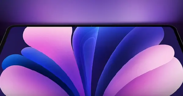 2199元起！小米平板8发布：11.2英寸3.2K最好LCD屏