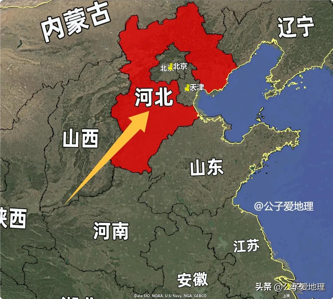 安禄山死了，叛乱为何还在继续？
这恐怕是唐肃宗在灵武行宫里最想不通的事。贼首伏诛