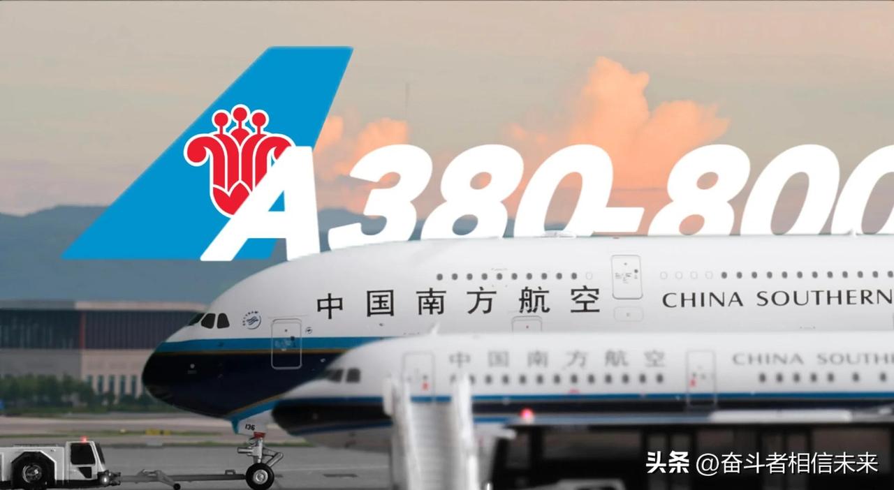 大国崛起：彻底搞懂了，开放是中国繁荣发展的必由之路！——[山河阅史第567期]