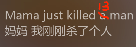 （ 