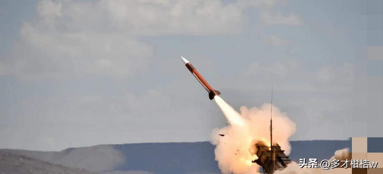 如果基辅海外赞助者联盟这么做了，那么此前花旗国在其他方向针对莫斯科做的多个动作就