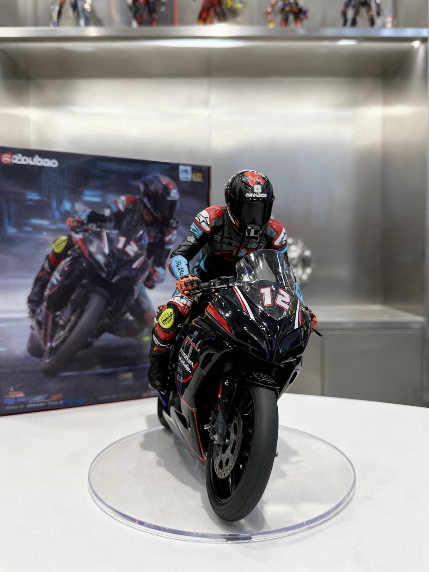 冬天肯吃苦，开春猛如虎。