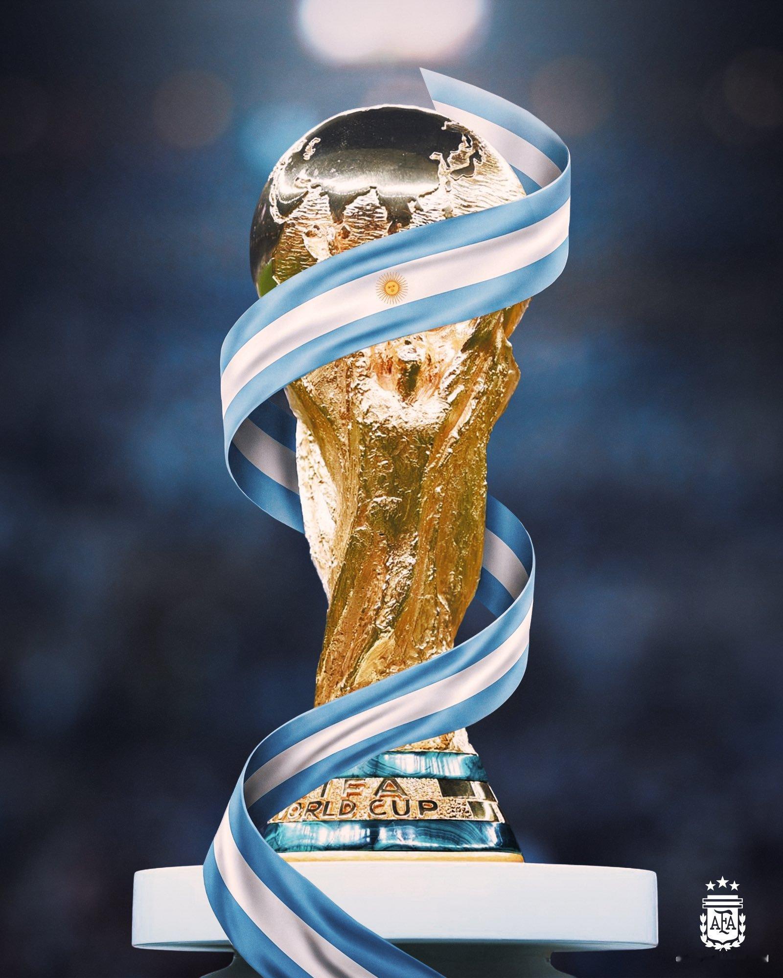 AFA：𝗖𝗛𝗔𝗠𝗣𝗜𝗢𝗡𝗦 𝗢𝗙 𝗧𝗛𝗘 𝗪𝗢?