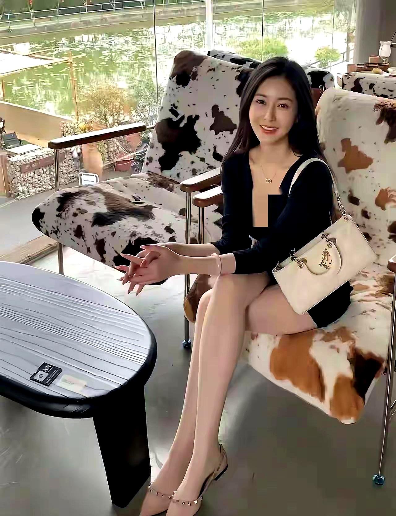 一句“大胆表白，她不会讨厌你”，这话在平台上火得离谱。
说实话，多数女性确实乐于