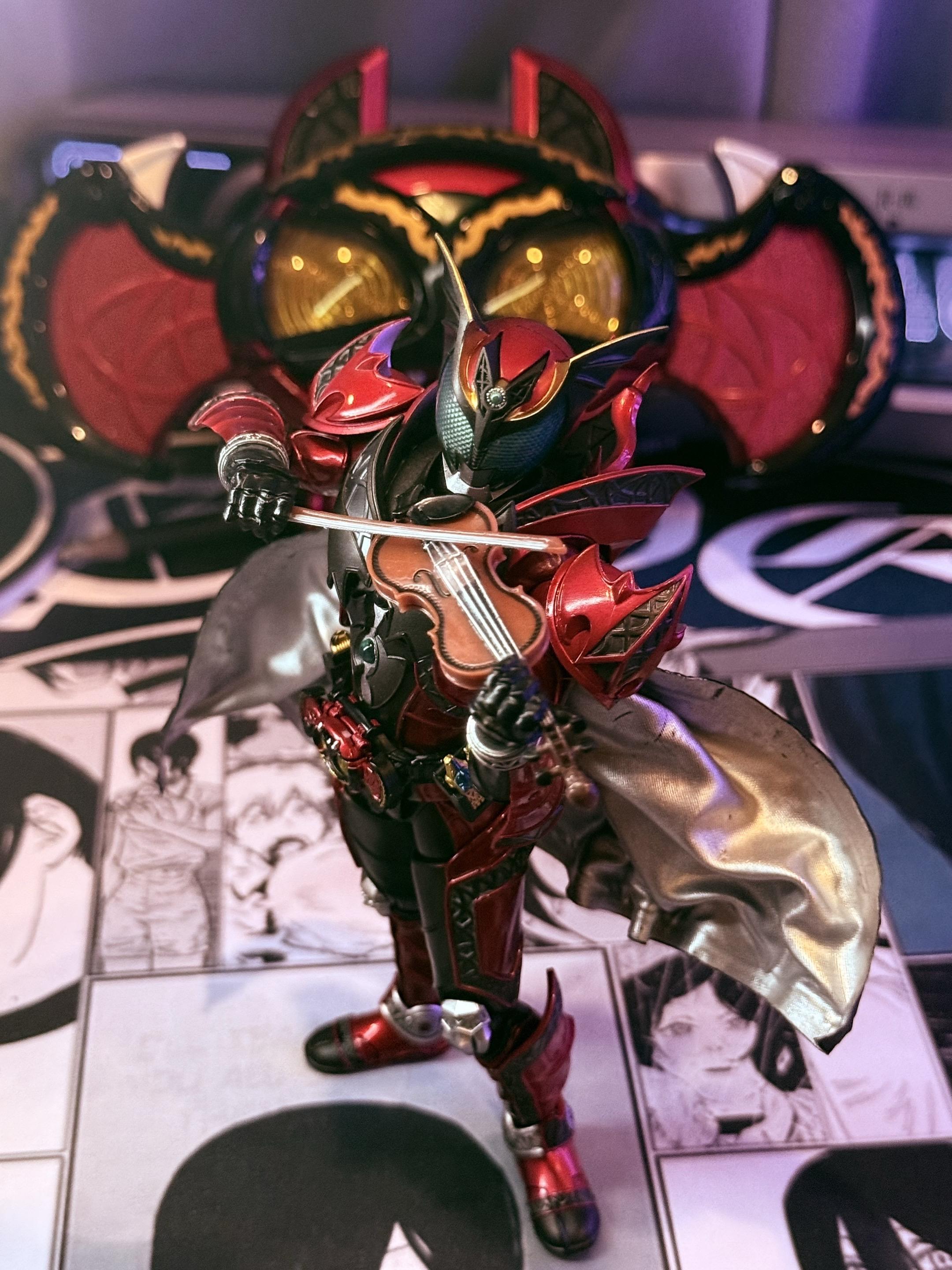 ＂冰块做的河流，在尽头相遇”