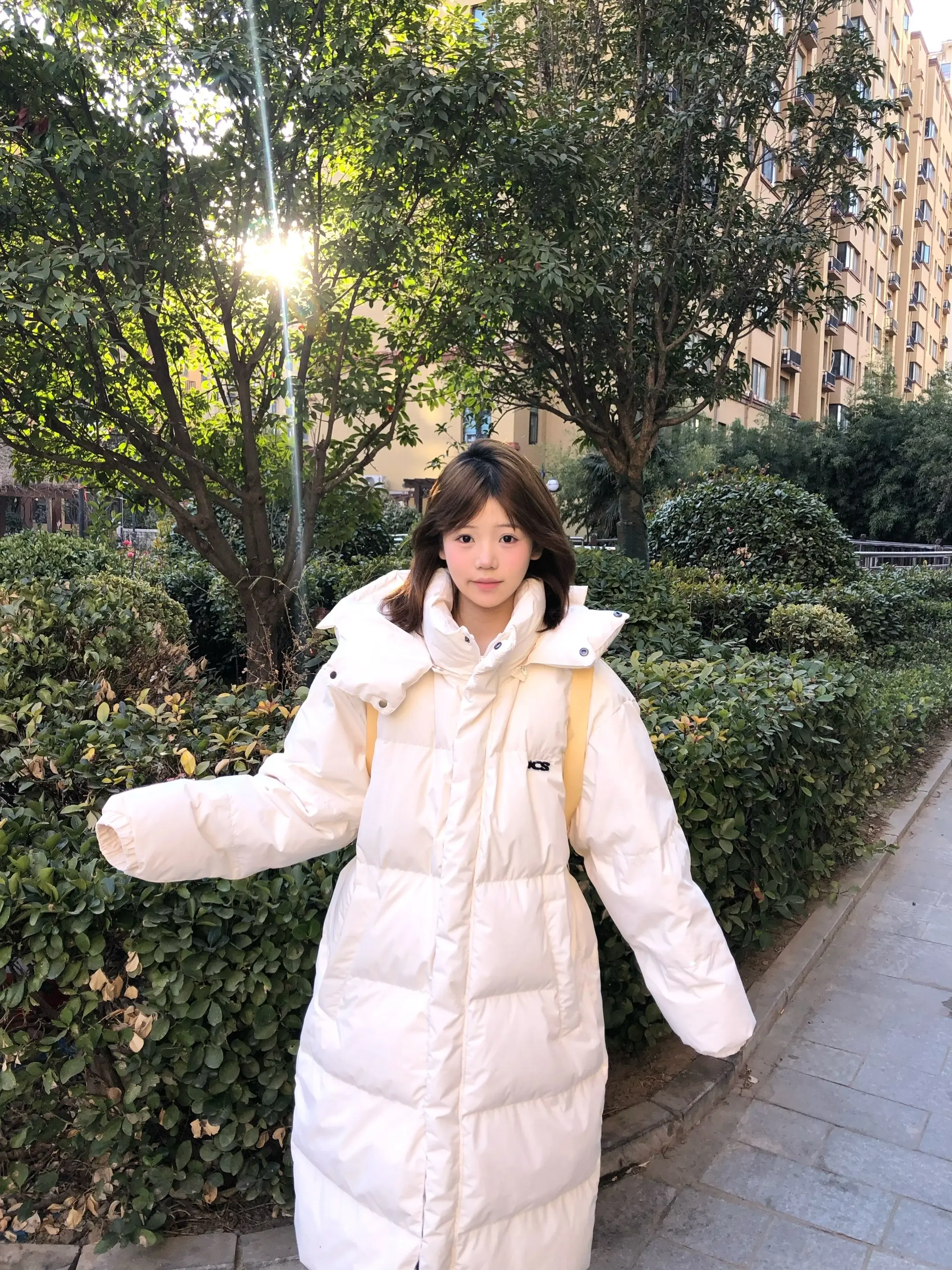 我为什么总在非常脆弱的时候 怀念你