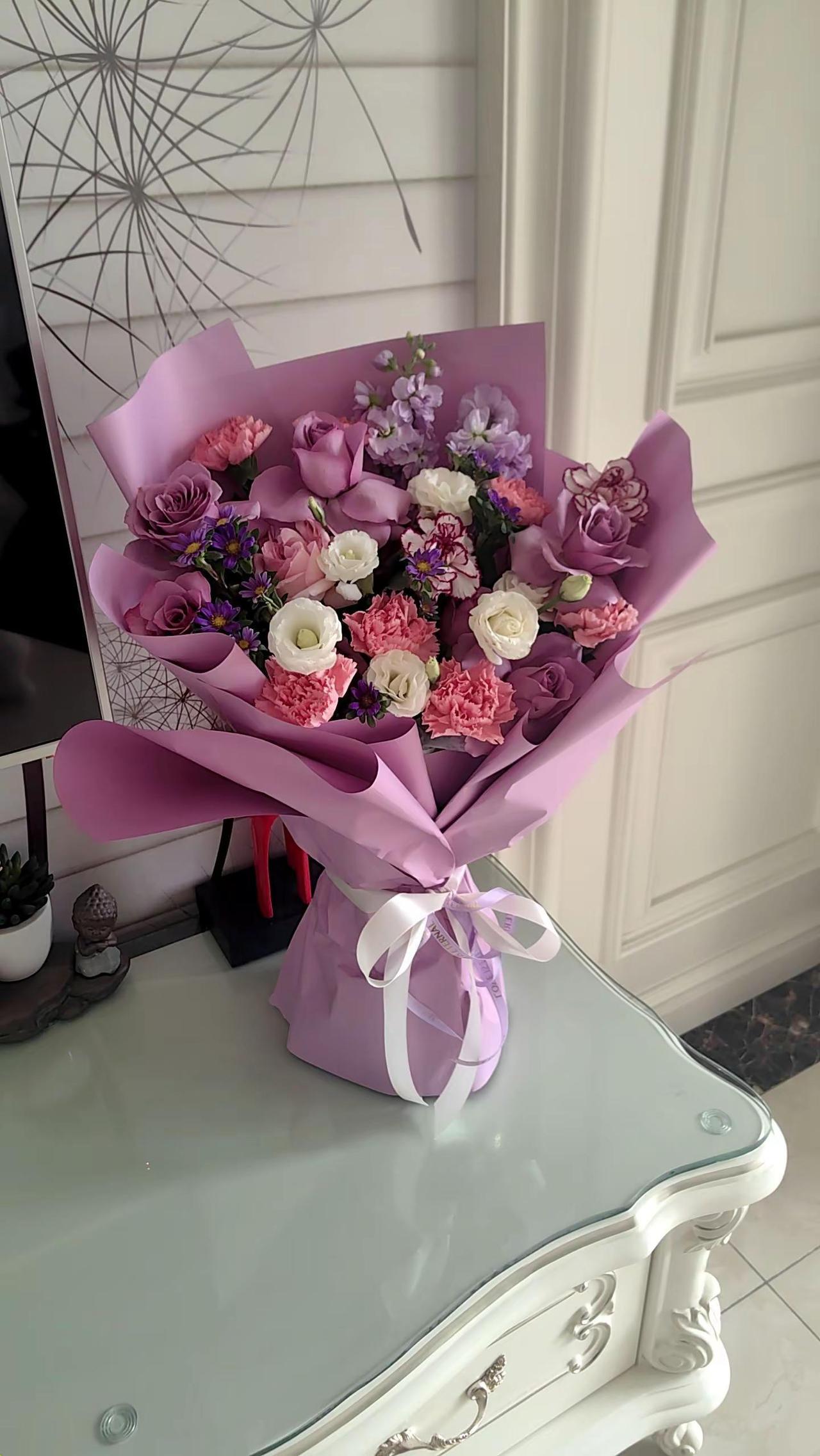 愿姐妹们女神节快乐🌹🌹🌹🌹🌹🌹🌹🌹🌹🌹🌹