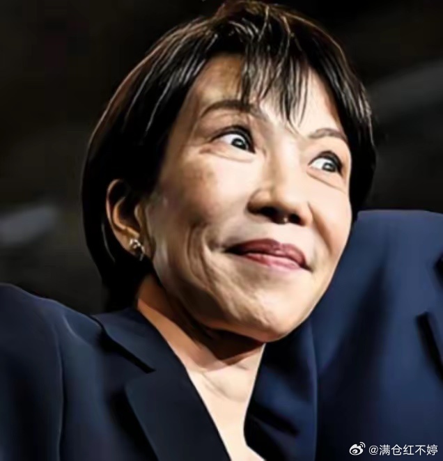 日本肆意挑衅底气何在？中国仁义非软弱，时代已变中国拒绝放开对日本的两用物项管制，