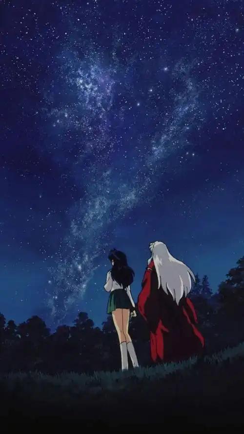 2026想学会的一件事想写一部自己喜欢类型的小说，这个想法一直没有付诸到行动中去