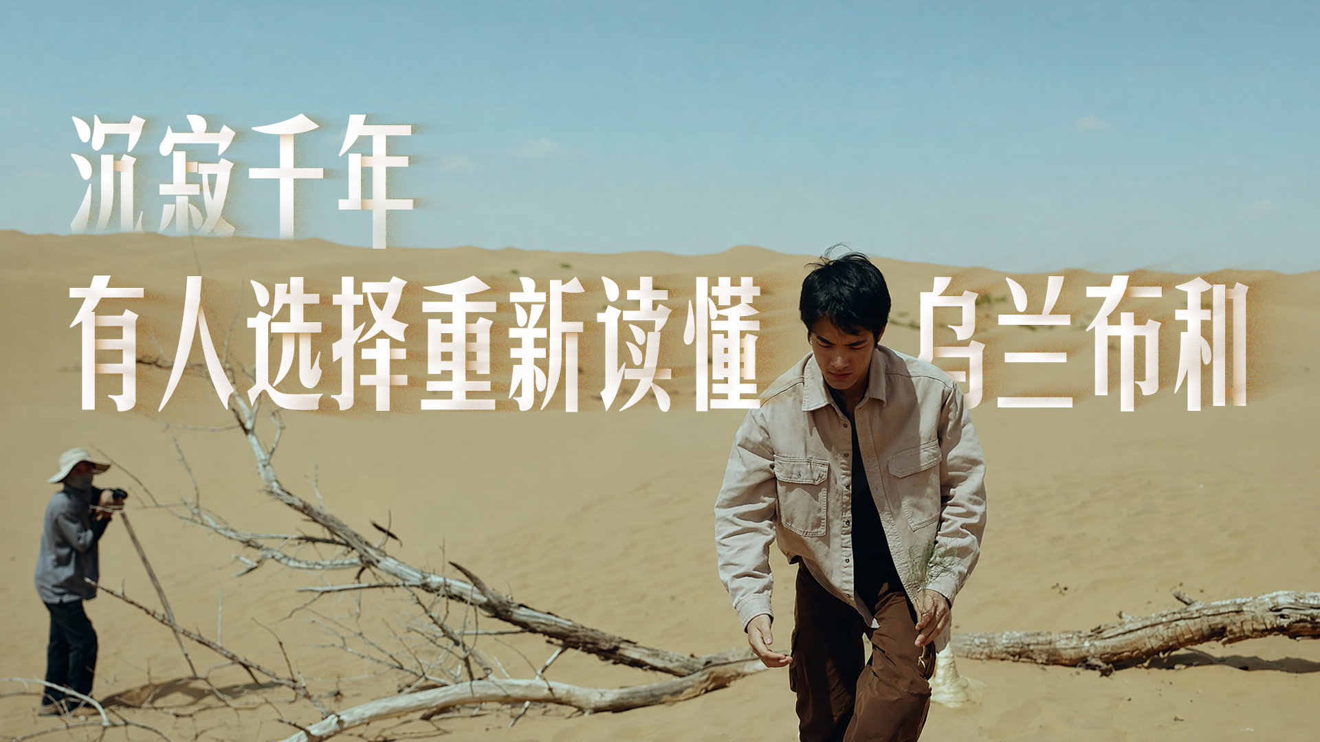 跟你们说，我最近挖到了一个手残党也能零失败的居家甜品公式，真的巨简单巨好吃！食材