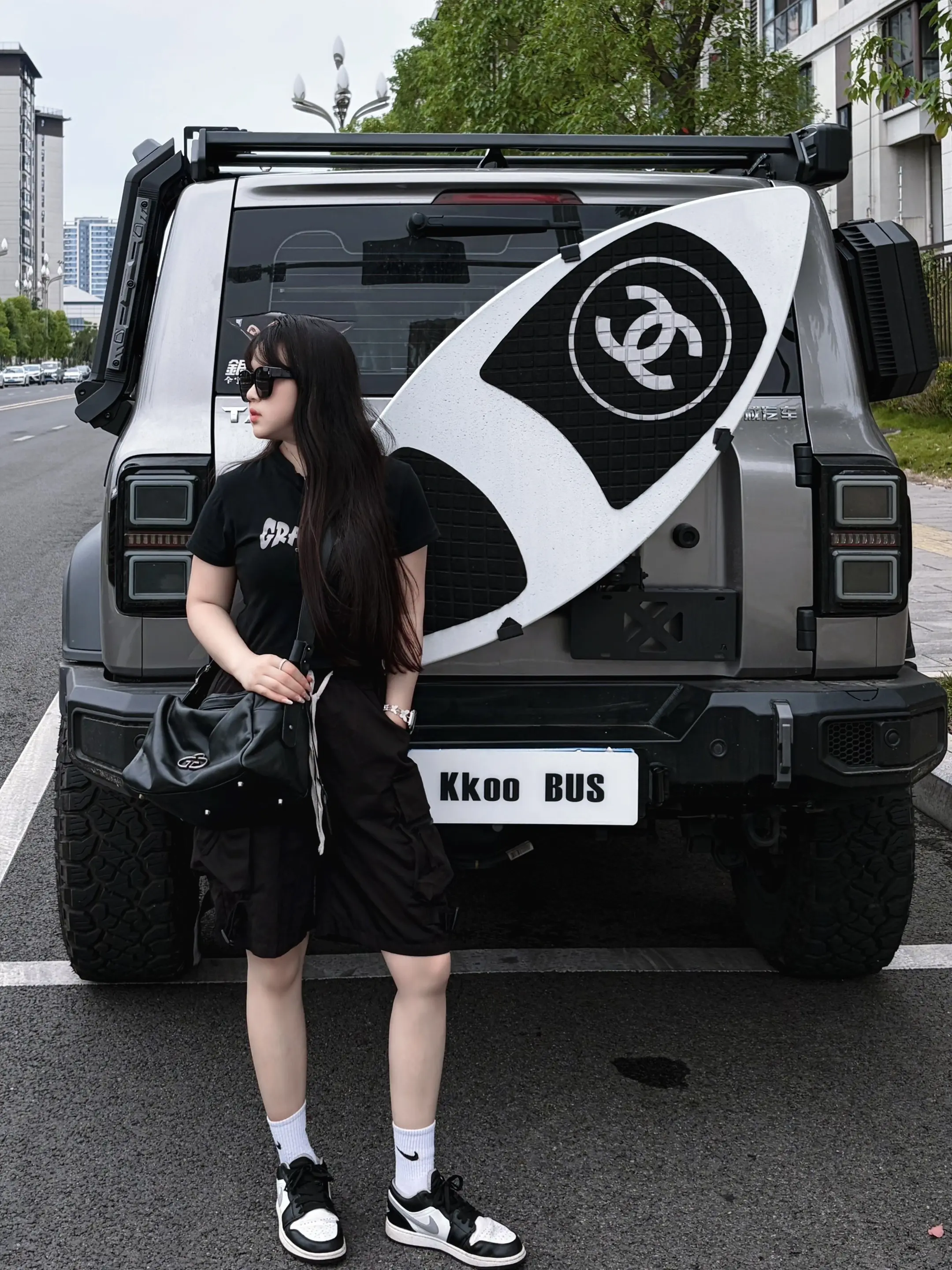 所有人  感受！！
