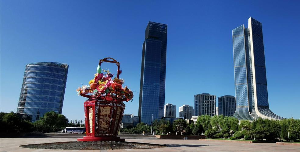 宁夏的财政收入表现来了！

2026年1-7月宁夏全区地方一般公共预算收入完成3