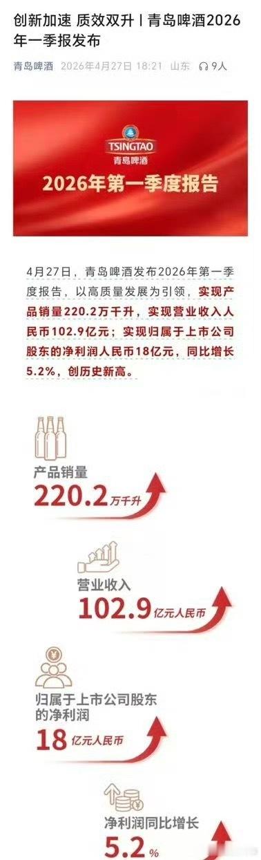 承认吧，肖战商业价值确实强放一起看这含金量 