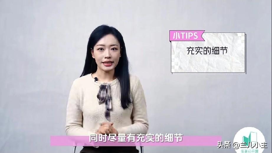 今天又听训练营课程了，我觉得系统学习真的挺好的。以前总认为自己会写，现在通过学习