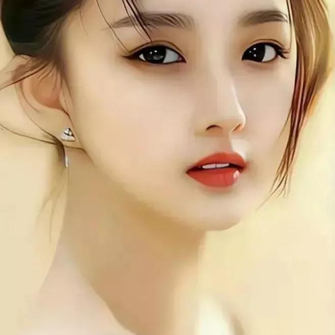 温柔眼眸，似水年华，惊艳时光的美丽。温婉眸光 温婉出众 温婉娴雅 淡雅笑靥 眸光