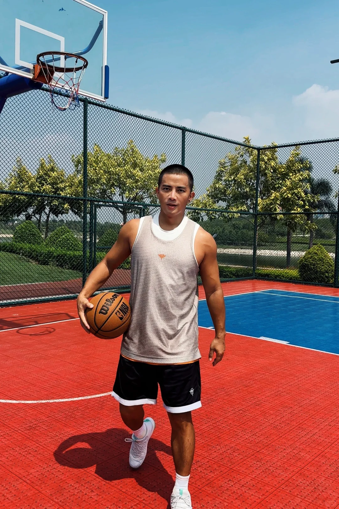 减肥有没有捷径？！ 有的！ 找到自己最喜欢的运动…激发你的训练热情！ ...