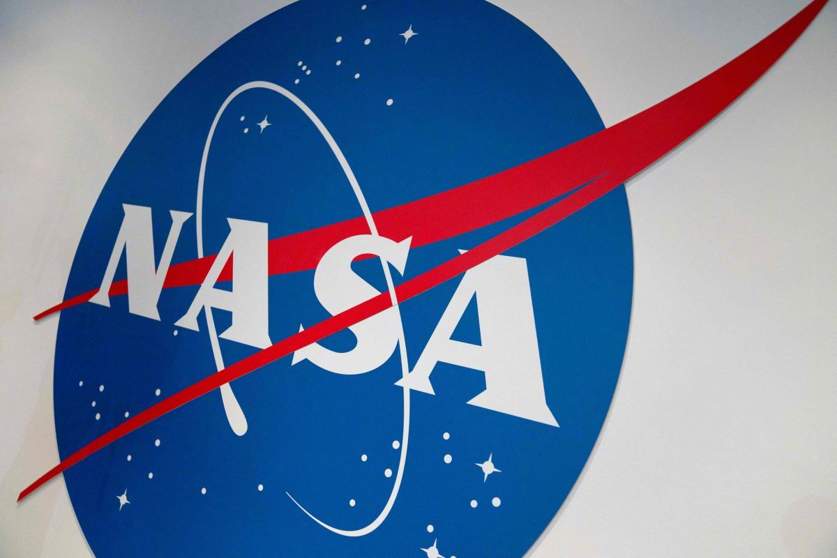 【#NASA加紧限制中国科学家参与太空项目#】据法新社9月10日报道，美国国家航