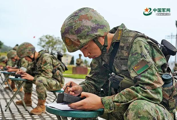 很多人看到军委反腐的雷霆手段，吓得直哆嗦，以为这是病入膏肓的信号。大错特错！真相