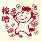 大家早上好，新的一天点赞签到[努力][努力][努力] ​​​