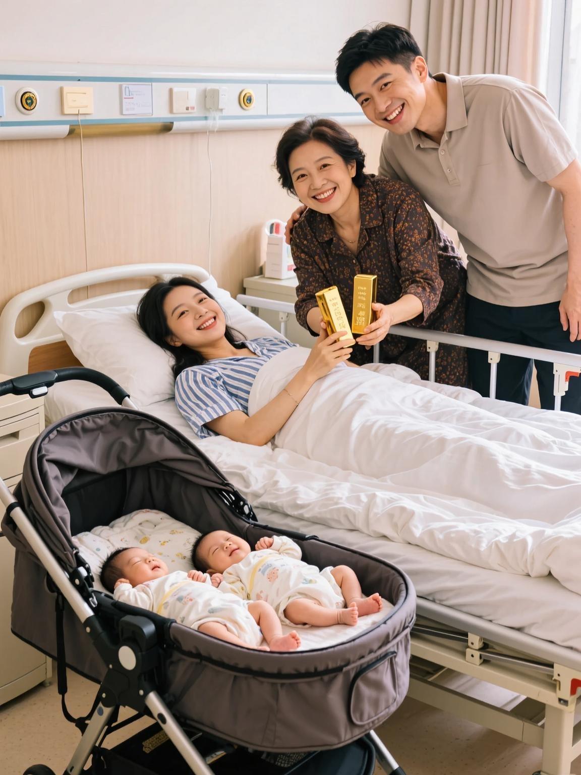 @抖音小助手@抖音创作灵感