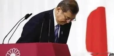 中国已经用实力证明，从今以后，中国再也不需要求日本人的道歉！终有一天日本人会为他