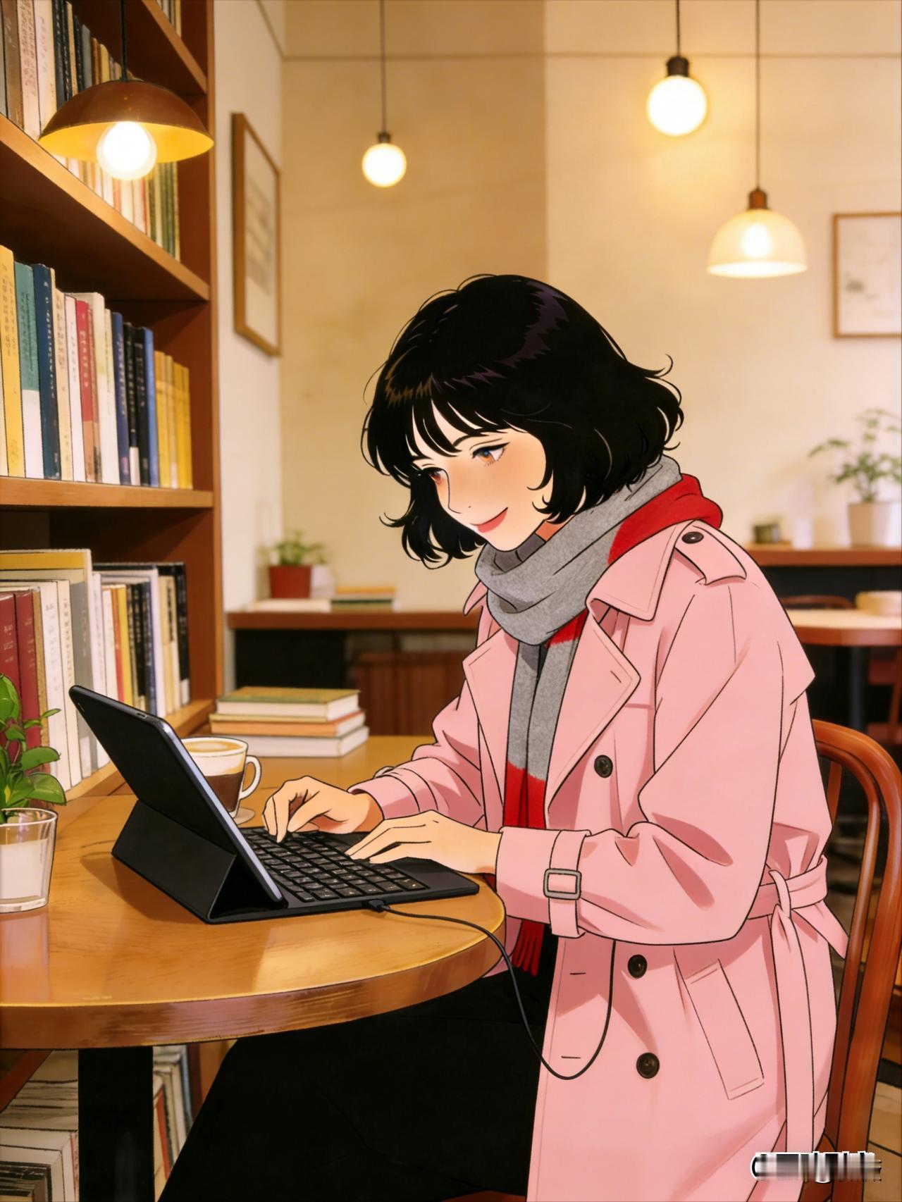 在头条吭哧吭哧埋头写了四年，从零粉丝写到52万粉丝，从零收益写到稳定三位数，我之