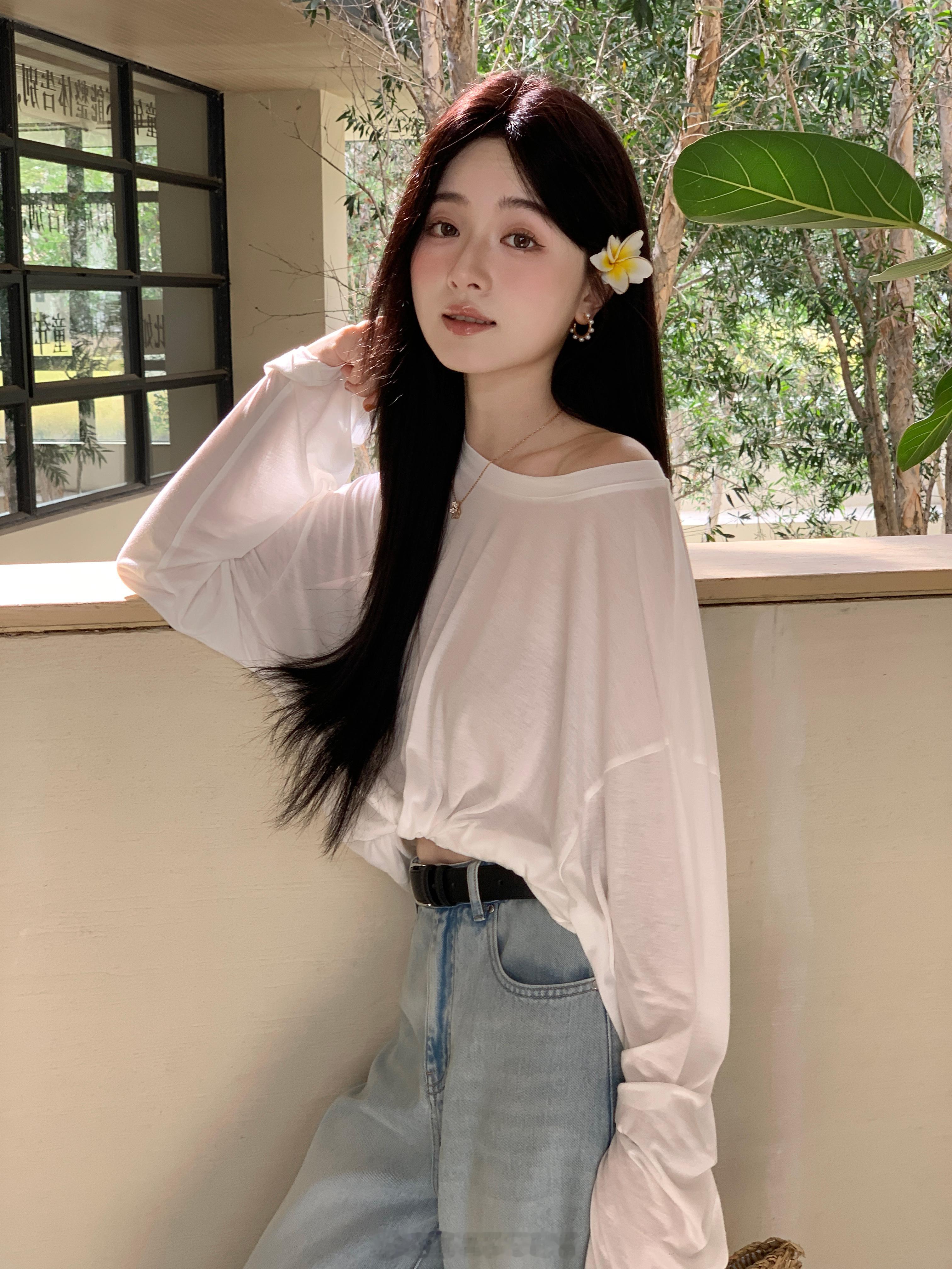又是我爱的日常好穿风！ ​​​