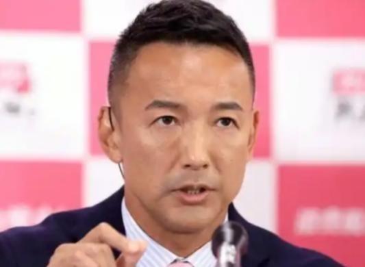 日本议员表示：“如果与中国发生战争，东京只要接一发导弹日本就会完蛋”！
日本国土