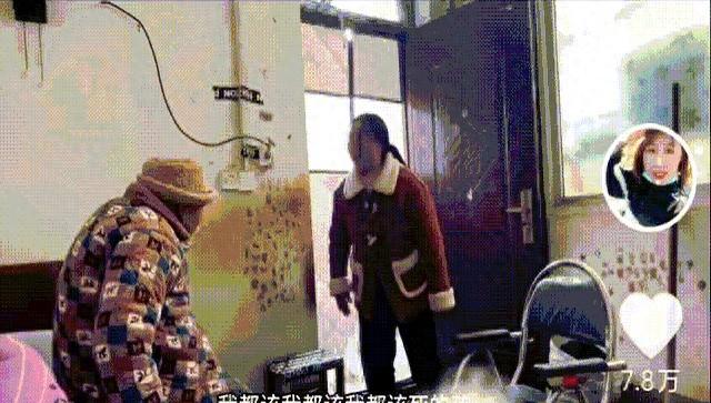 “还过个屁年”31岁河南女子的绝望，撕开4400万人的隐痛，真难啊！[嘘]

在