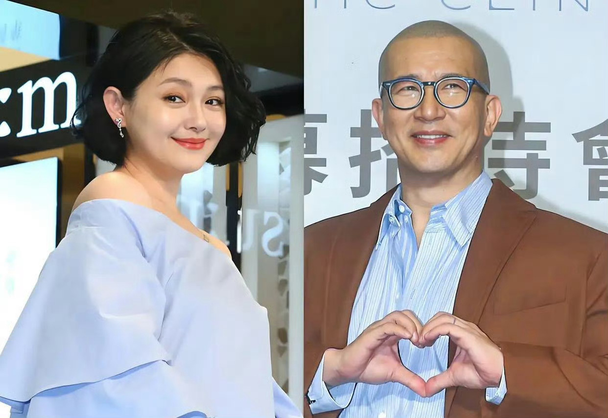大S豪宅具俊晔把里面东西都搜刮的差不多了吧 不会他搬出去剩个毛坯房了吧[允悲] 