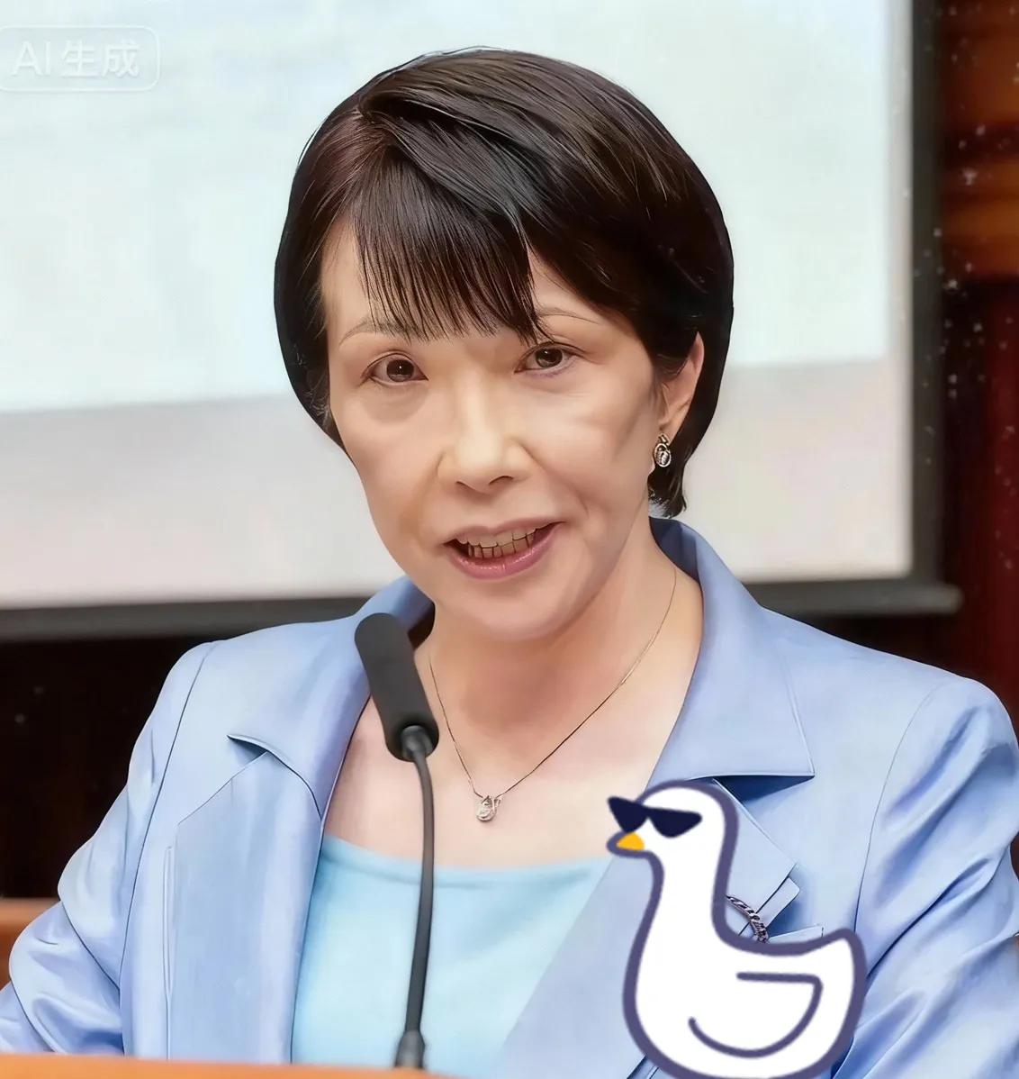 最近日本那边动作这么频繁，咱们这边却没什么大动静，这是为啥呢？其实啊，他们心里正