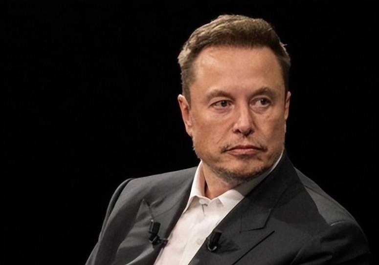 马斯克曾表示，全世界有能力的西方国家都讨厌中国！因为中国制造替代了他们，这确实是