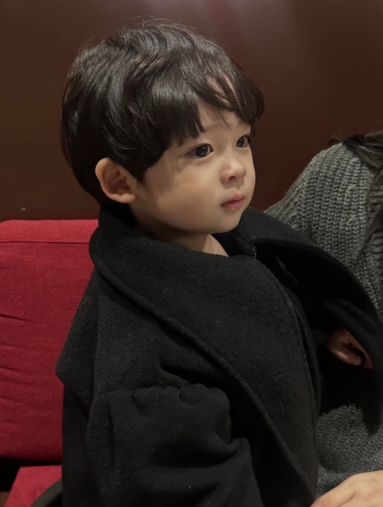 怎么会有这等萌物˚‧º·(˚˃̣̣̥᷄⌓˂̣̣̥᷅)‧º·˚ 