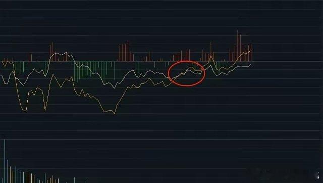 反弹结束又要开始跳水了吗？来不及等到收盘了，这个时候盘中多数下跌，指数维持放量震