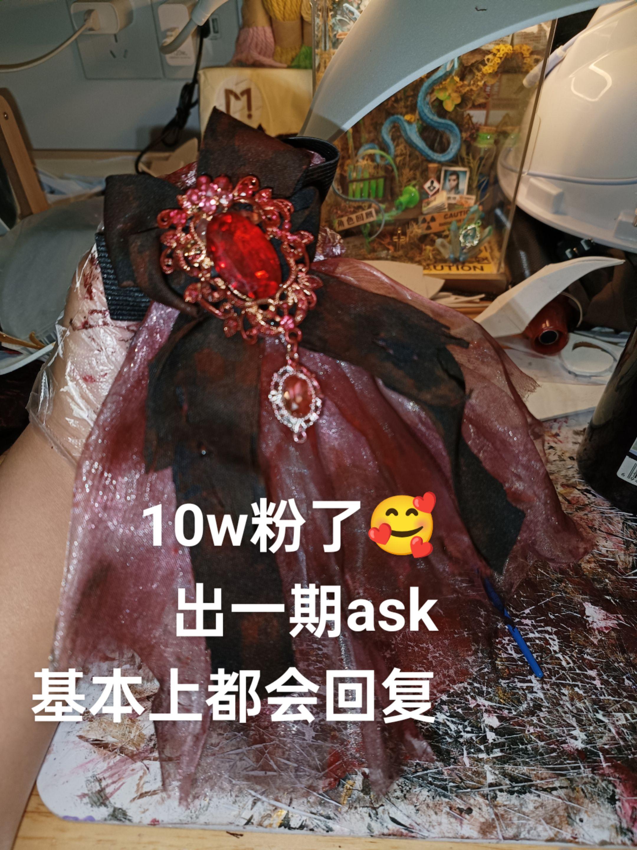可以点菜一些想看的人外覆面cos.挑感兴趣的可能会出列在计划表里