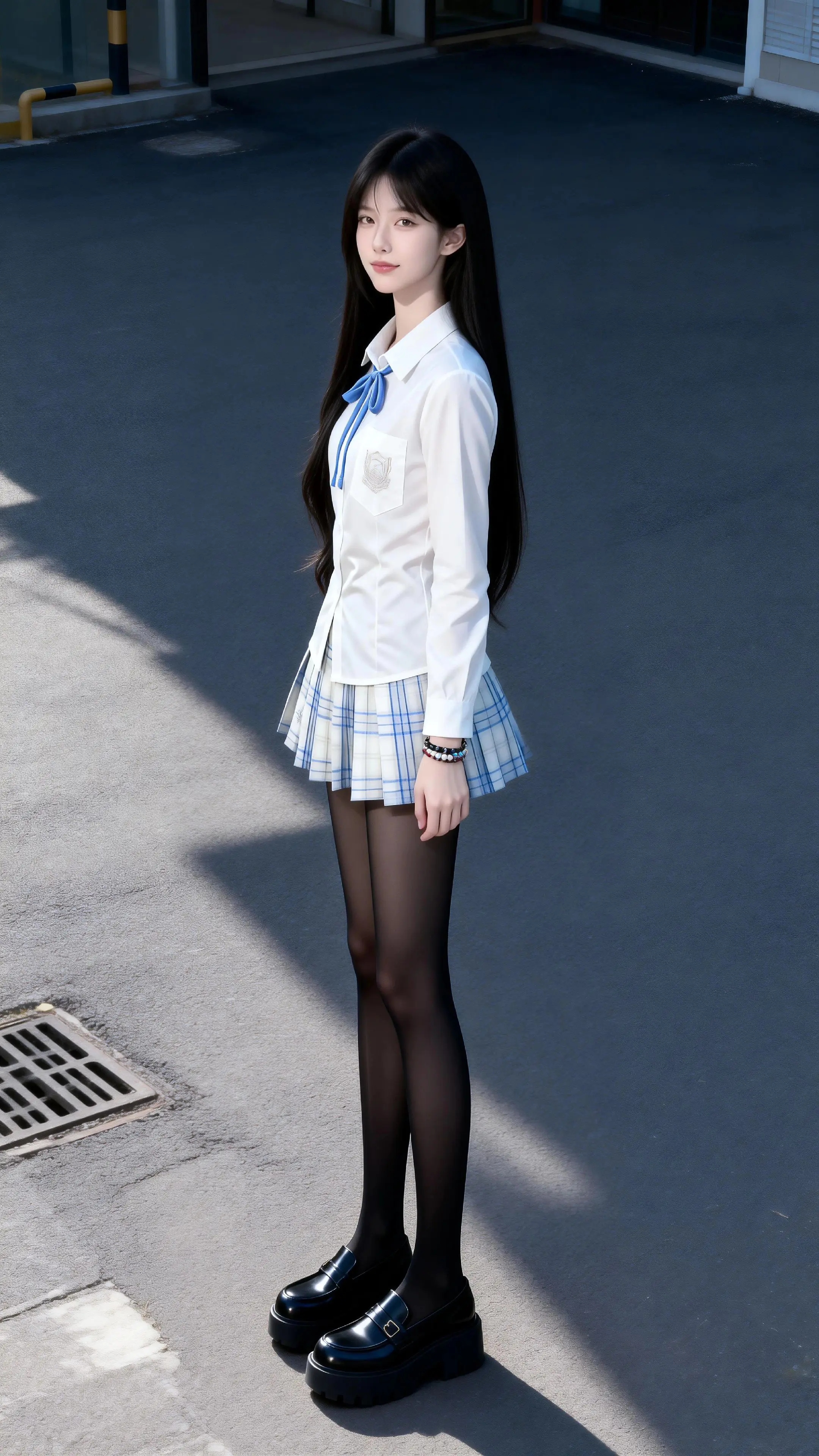 你对我说过的情话，像转身即逝的烟花