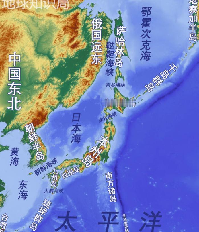 美国和中国在世界上所有的事都是有分歧的，但只有一个是中美都一致的。就是如果中美无