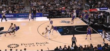 分享图片 ​​​