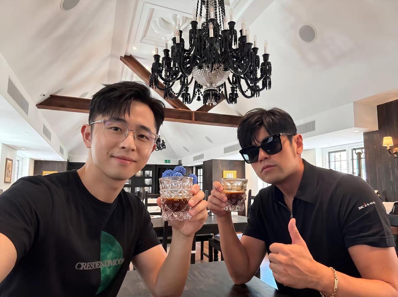 今天是周杰伦日啊！啊！啊！啊！啊！周杰伦 周杰伦日 周杰伦演唱会