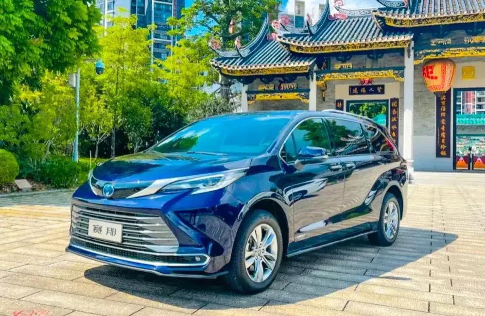 不但本田没明白，就连马斯克想了三天三夜也没明白，春节的这波，被赛那装到了。

你