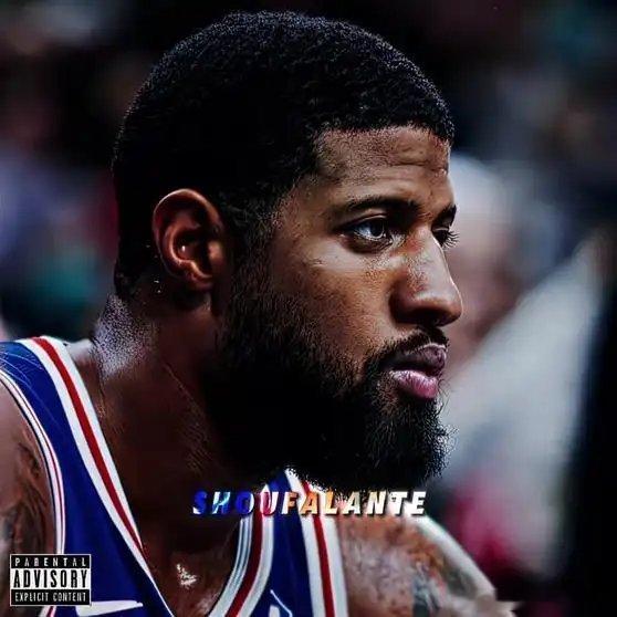 《“谁敢横刀立马 唯我乔大将军.”》播放量：448作者：首发兰特网页链接