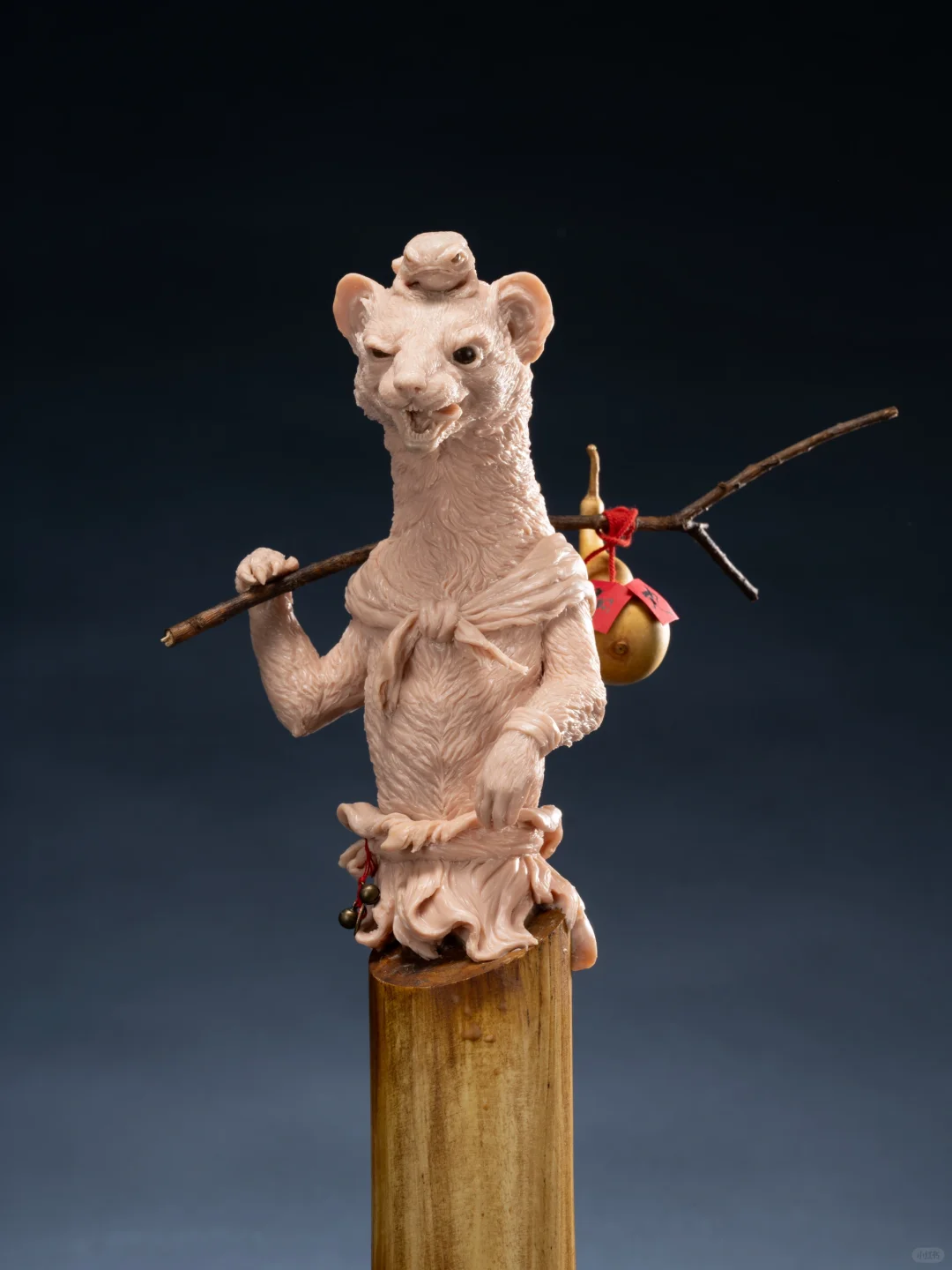 雕塑 雕塑课 原型雕塑 手办原型 手办课 手办雕塑 手办 模型 手办模...