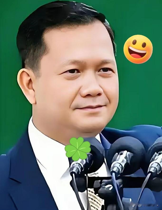 柬埔寨宣布从明年6月起对东方大国游客免签，出入境不超过14天，这个消息让很多人感